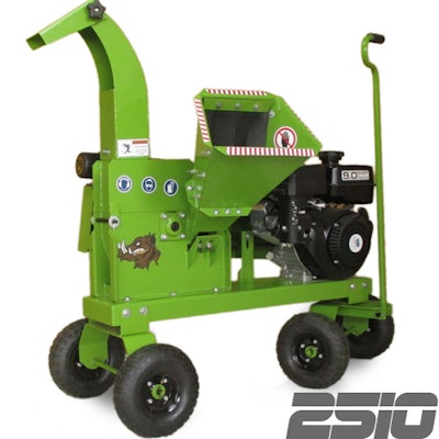 Yardbeast 2510 Wood Chipper 500x500 373t7j7 Kraj2 Cuf