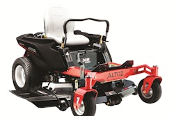 Altoz XR Series Mowers 1 57601f5e15cbd