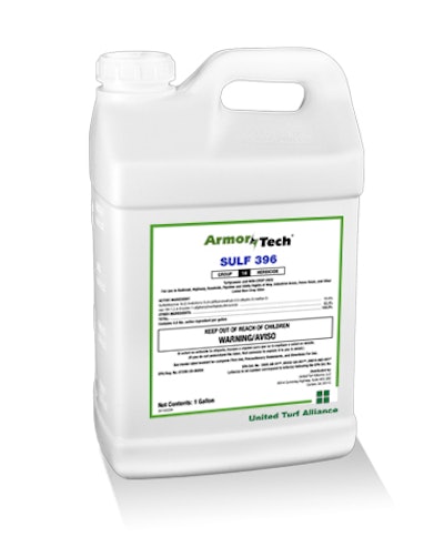 ArmorTech SULF 396 Product Shot 5762ca2168e35