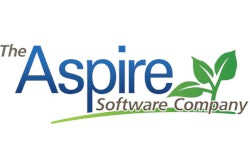 Aspire logo 575abb1f27d43