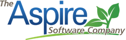 Aspire logo 575abb1f27d43