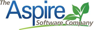 Aspire logo 575abb1f27d43