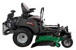 Bob Cat XRZ Pro with a 52 inch TufDeck Pro 576941db2eb7f