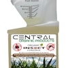 Central Turf Organic Insect Control 5762c3da9f10f