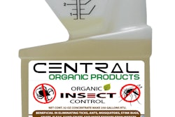 Central Turf Organic Insect Control 5762c3da9f10f
