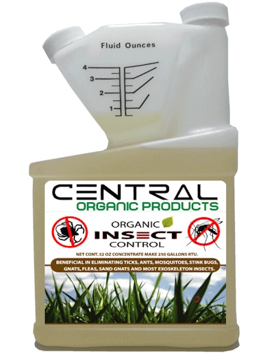 Central Turf Organic Insect Control 5762c3da9f10f