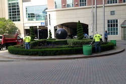 Detail Crew Providence 57715339a1511