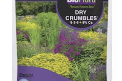 DryCrumblesBag 57558cfb74a0a