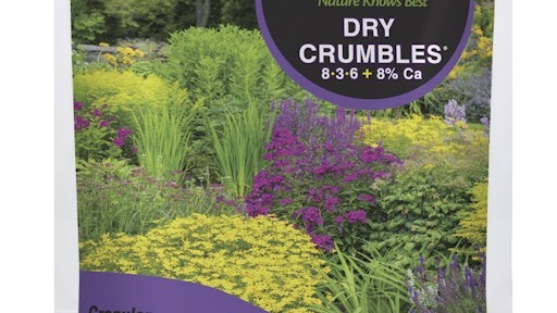 DryCrumblesBag 57558cfb74a0a