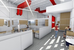 Front Office 2 575039fa6802b