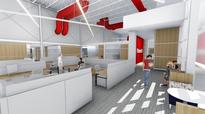 Front Office 2 575039fa6802b