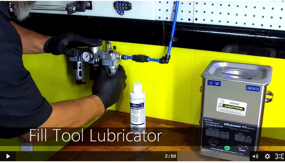 Hector compressed air setup 57685245b9a5e