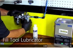 Hector compressed air setup 57685245b9a5e