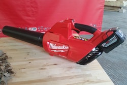 Milwaukee Tool blower 57599559adf49