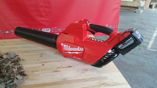 Milwaukee Tool blower 57599559adf49