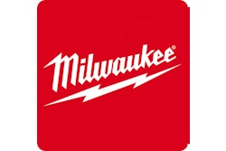 Milwaukee Tool logo 5759816db0cee