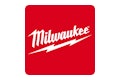 Milwaukee Tool logo 5759816db0cee