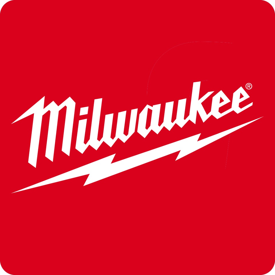 Milwaukee Tool | Green Industry Pros