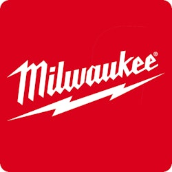 Milwaukee Tool logo 5759816db0cee