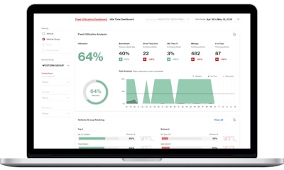 Networkfleet Expressfleet desktop dashboard 576456870f88a