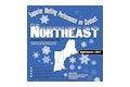 Northeast Ice Melt label and logo 57719a221bea3