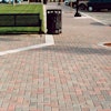 Pacific Interlock Pavingstone Hydro Flo Technology 5762a420e9dc1