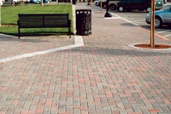 Pacific Interlock Pavingstone Hydro Flo Technology 5762a420e9dc1