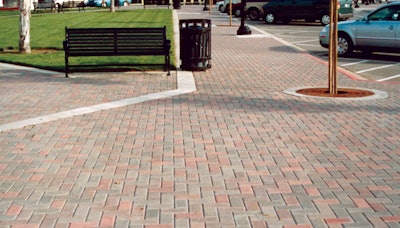 Pacific Interlock Pavingstone Hydro Flo Technology 5762a420e9dc1