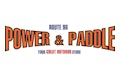 Power Paddle logo website 576942688cf0a