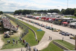 Road America photo from Facebook page 5755d9cff1f75