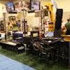 HLA Snow, a Horst Welding Brand