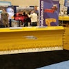 ReverseMaxx Plow with LiveEdge from Metal Pless