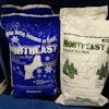 Choice Ice Melt and Premium Ice Melt with CMA from Northeast Ice Melt
