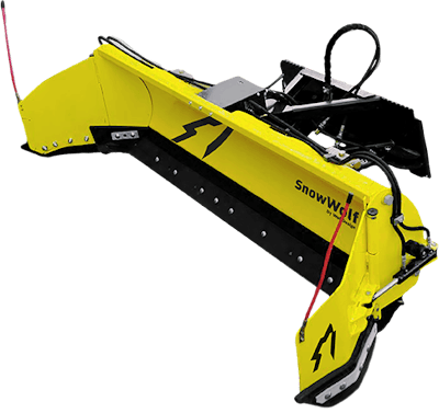 SnowWolf QuattroPlow 57716e1190e42