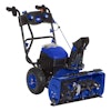 Snow Joe iON Dual Stage Snow Blower 574ee70d0339b