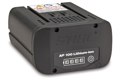 Stihl ap100 57681bed697d4