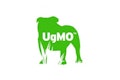 UgMO logo 575b027d20e11