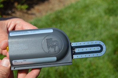 UgMO sensor 575b09468d89a