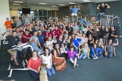 Aquascape Healthiest Companies 57976c572141d