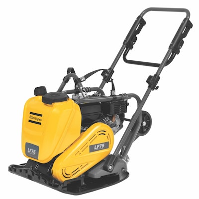 Atlas Copco LF forward plate compactors 577e83570cf69