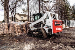 Bobcat T595 Compact Track Loader 5790d8adef593