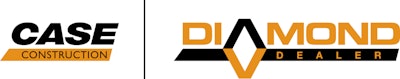 Case Construction Diamond Dealer Logo 5784f301bf415