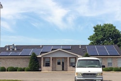 HNI Daycare pic 5790fa4b2ebf4