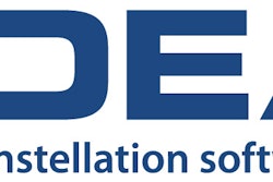 Ideal a Constellation software company horizontal 5790dfe930dad