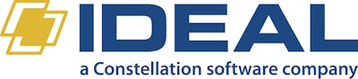 Ideal a Constellation software company horizontal 5790dfe930dad