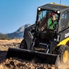 JD 324E 3 5797ce6ace76c