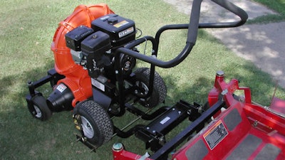 JRCO Blower Buggy 577c14e9cc740