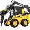 JohnDeere HydraulicHammerAttachment 1 57840db5af54f