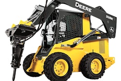 JohnDeere HydraulicHammerAttachment 1 57840db5af54f