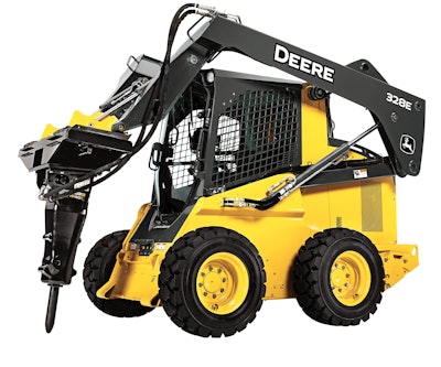 JohnDeere HydraulicHammerAttachment 1 57840db5af54f